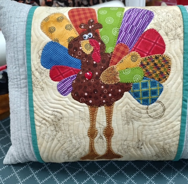 turkeypillowwrap
